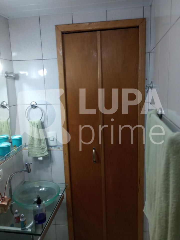 apartamento-venda-sao-paulo-lauzane-paulista-2dormitorios-1vaga-52m2-LS39665