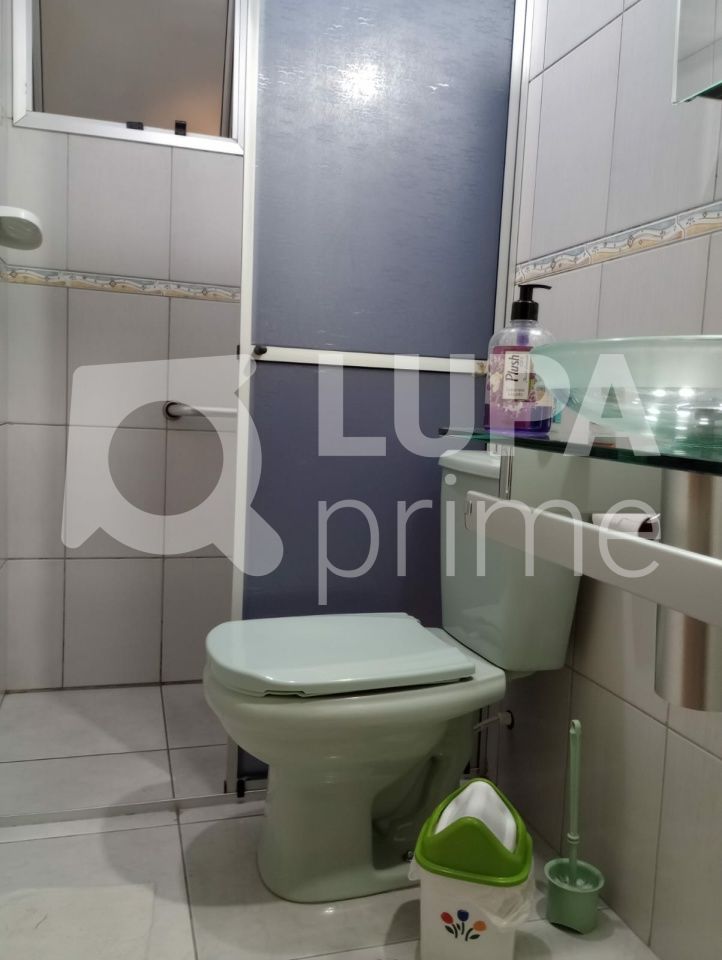 apartamento-venda-sao-paulo-lauzane-paulista-2dormitorios-1vaga-52m2-LS39665