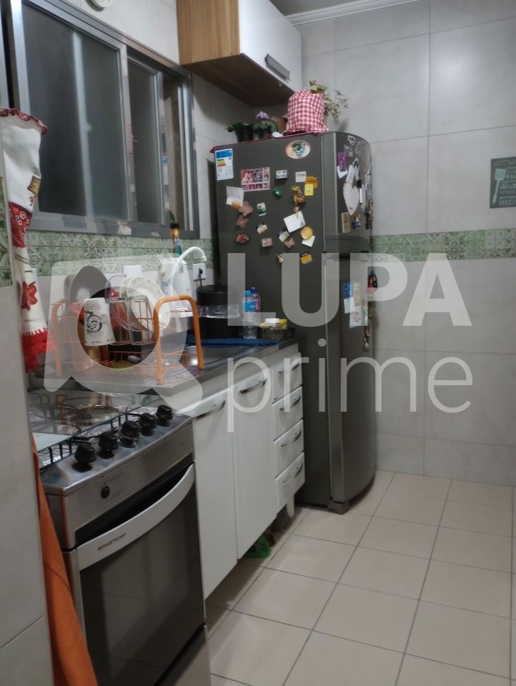 apartamento-venda-sao-paulo-lauzane-paulista-2dormitorios-1vaga-52m2-LS39665