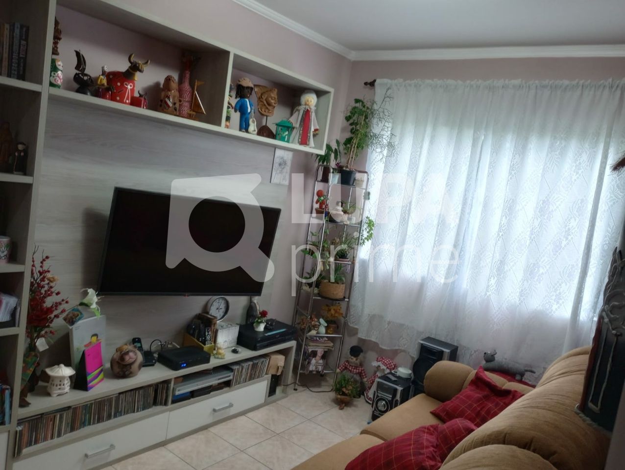 apartamento-venda-sao-paulo-lauzane-paulista-2dormitorios-1vaga-52m2-LS39665