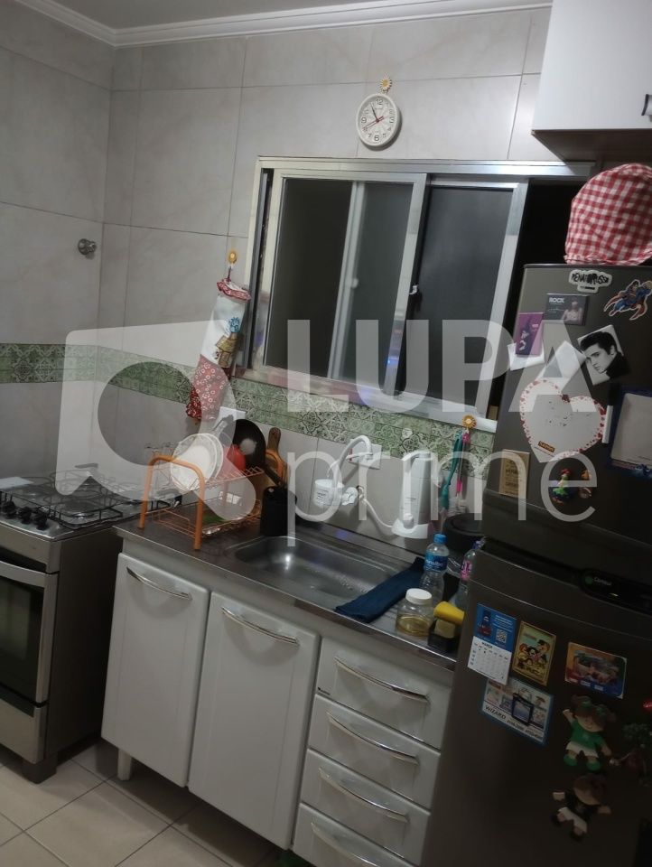 apartamento-venda-sao-paulo-lauzane-paulista-2dormitorios-1vaga-52m2-LS39665