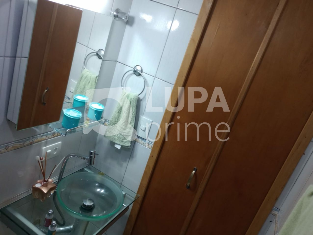 apartamento-venda-sao-paulo-lauzane-paulista-2dormitorios-1vaga-52m2-LS39665
