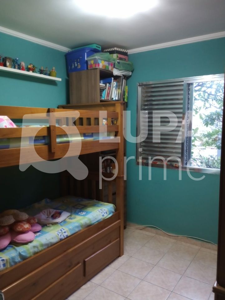 apartamento-venda-sao-paulo-lauzane-paulista-2dormitorios-1vaga-52m2-LS39665