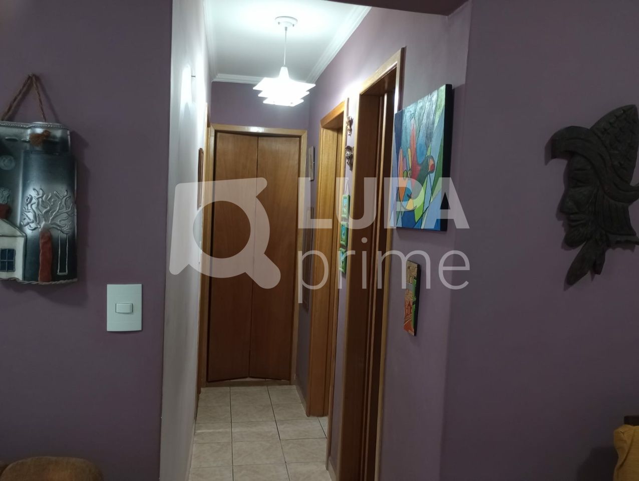 apartamento-venda-sao-paulo-lauzane-paulista-2dormitorios-1vaga-52m2-LS39665