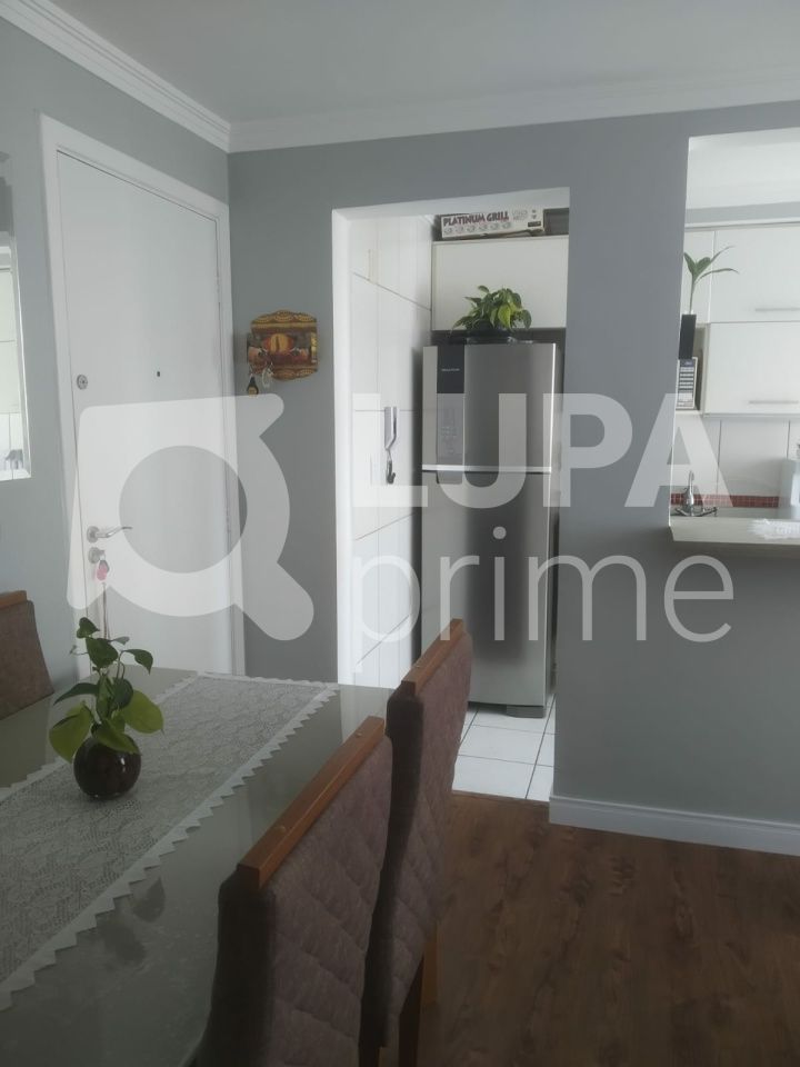 apartamento-venda-sao-paulo-parque-novo-mundo-2dormitorios-1vaga-52m2-LS39668