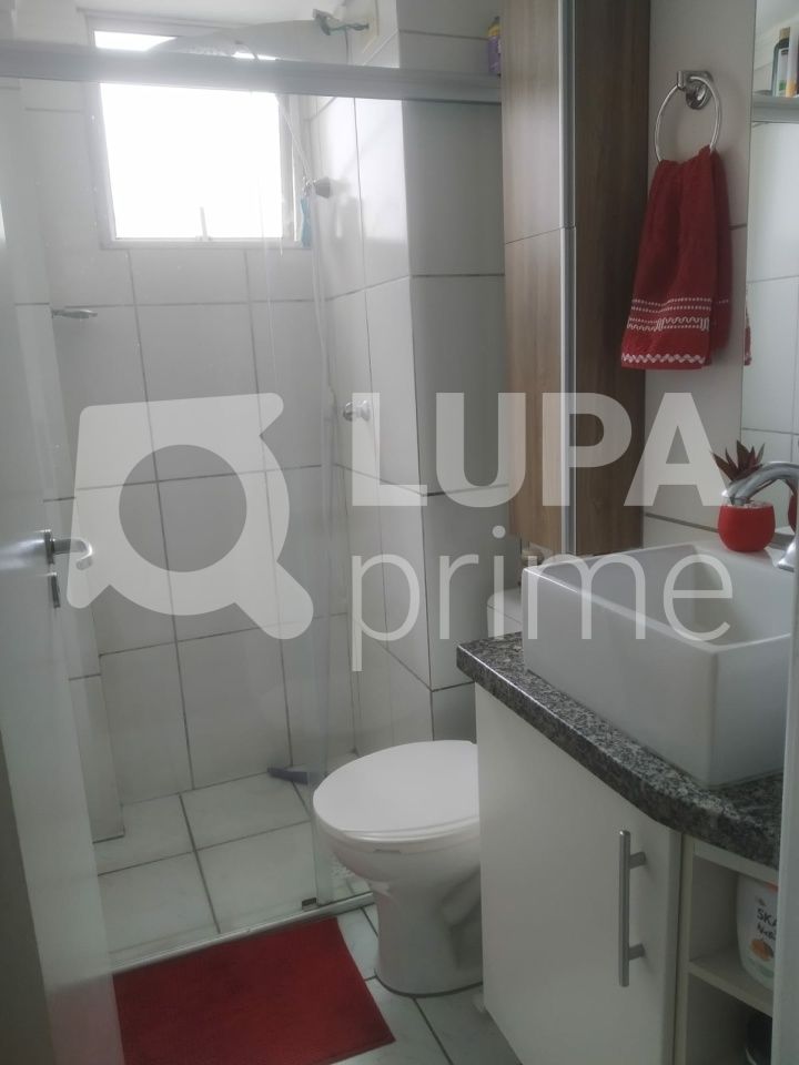 apartamento-venda-sao-paulo-parque-novo-mundo-2dormitorios-1vaga-52m2-LS39668
