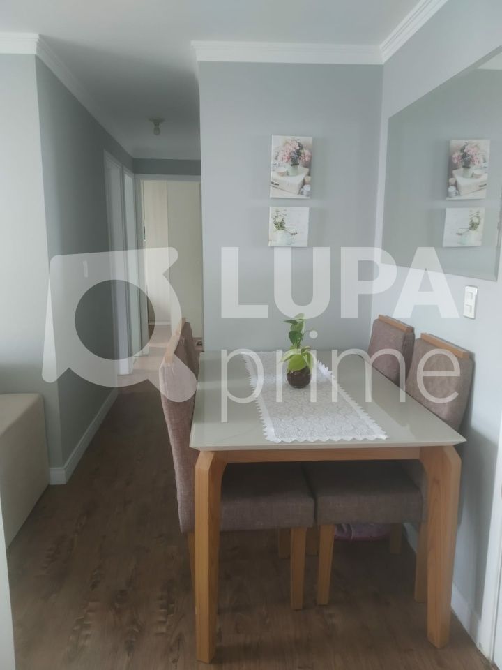 apartamento-venda-sao-paulo-parque-novo-mundo-2dormitorios-1vaga-52m2-LS39668