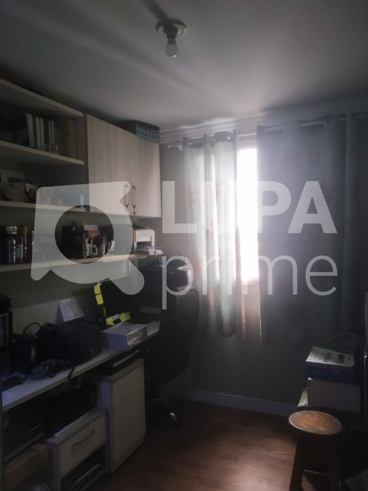 apartamento-venda-sao-paulo-parque-novo-mundo-2dormitorios-1vaga-52m2-LS39668