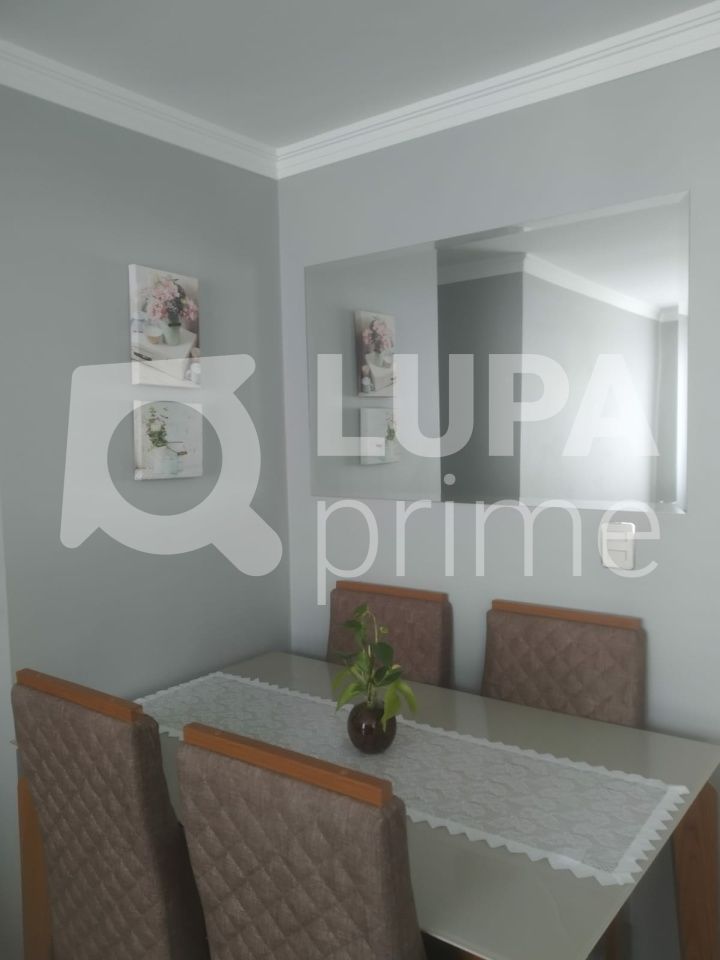 apartamento-venda-sao-paulo-parque-novo-mundo-2dormitorios-1vaga-52m2-LS39668
