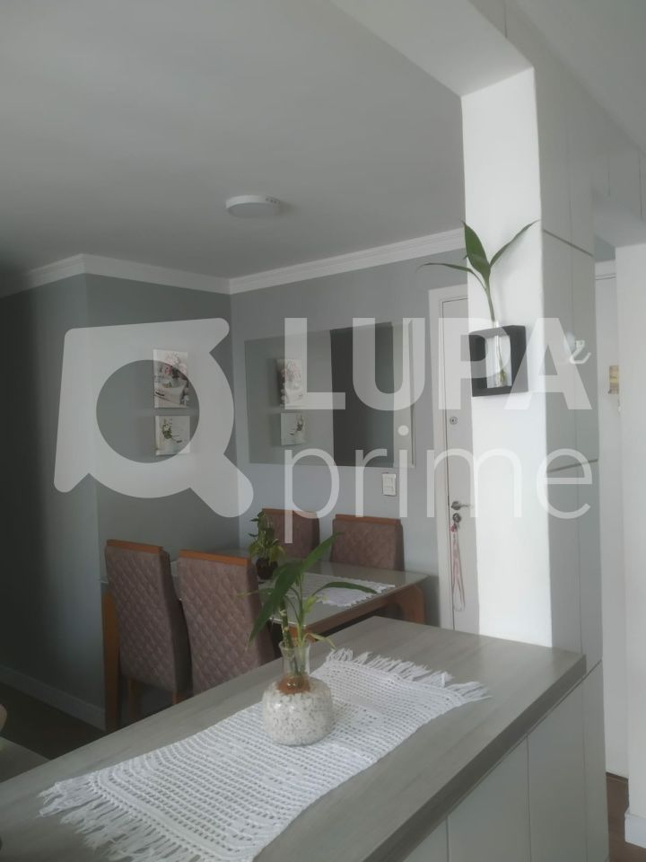 apartamento-venda-sao-paulo-parque-novo-mundo-2dormitorios-1vaga-52m2-LS39668