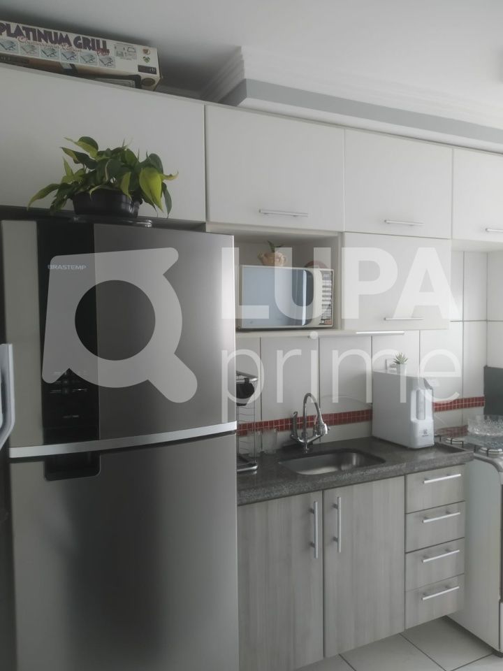 apartamento-venda-sao-paulo-parque-novo-mundo-2dormitorios-1vaga-52m2-LS39668