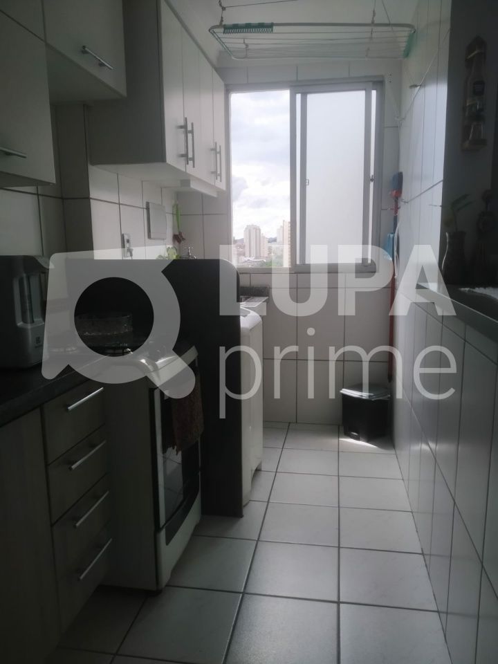 apartamento-venda-sao-paulo-parque-novo-mundo-2dormitorios-1vaga-52m2-LS39668