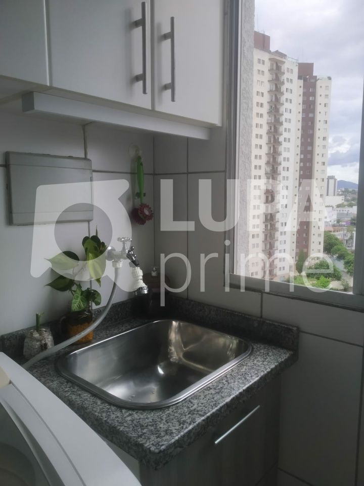 apartamento-venda-sao-paulo-parque-novo-mundo-2dormitorios-1vaga-52m2-LS39668
