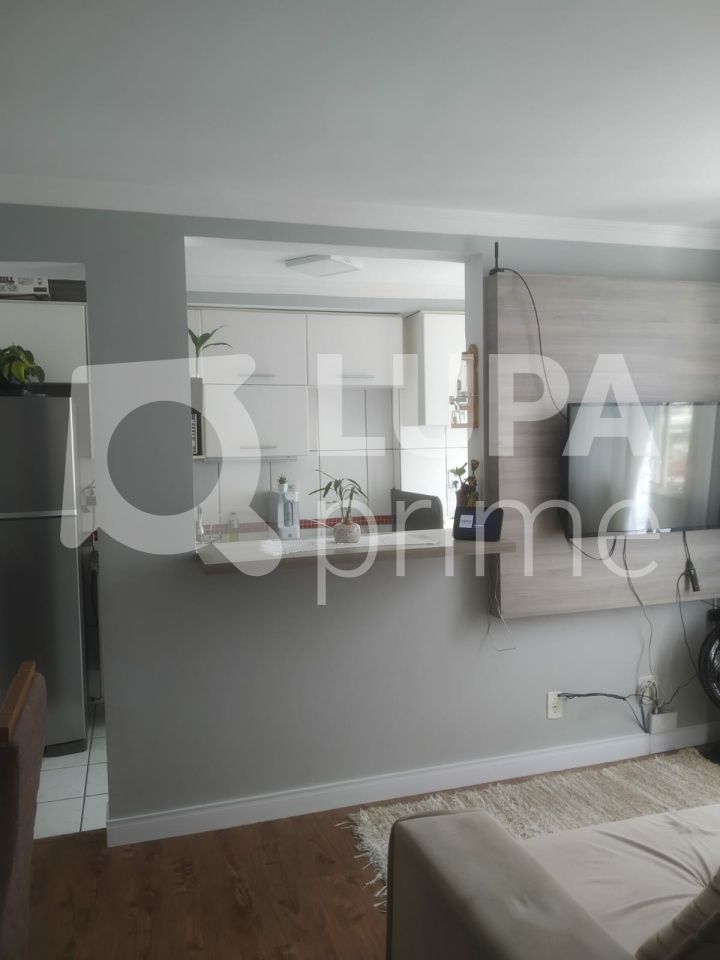 apartamento-venda-sao-paulo-parque-novo-mundo-2dormitorios-1vaga-52m2-LS39668