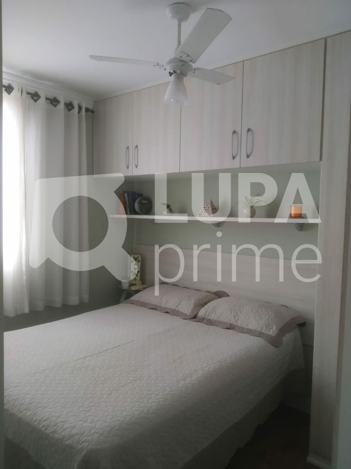 apartamento-venda-sao-paulo-parque-novo-mundo-2dormitorios-1vaga-52m2-LS39668