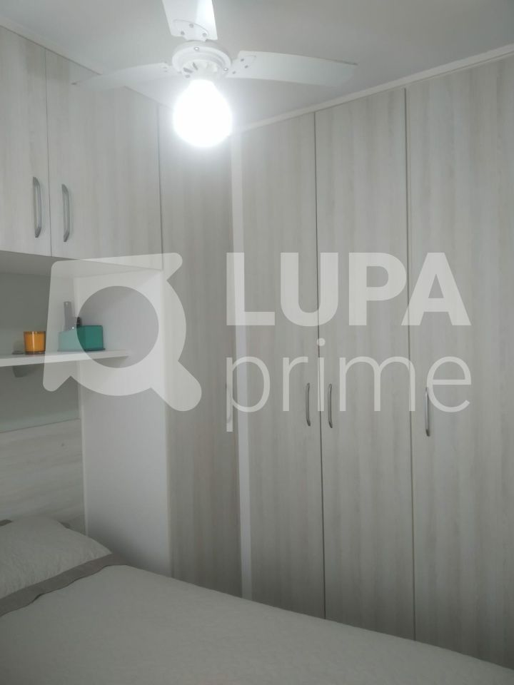 apartamento-venda-sao-paulo-parque-novo-mundo-2dormitorios-1vaga-52m2-LS39668