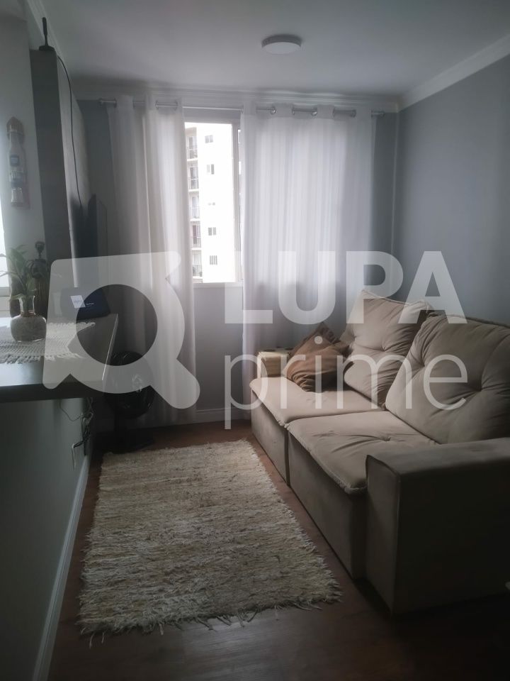 apartamento-venda-sao-paulo-parque-novo-mundo-2dormitorios-1vaga-52m2-LS39668