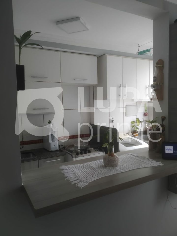 apartamento-venda-sao-paulo-parque-novo-mundo-2dormitorios-1vaga-52m2-LS39668