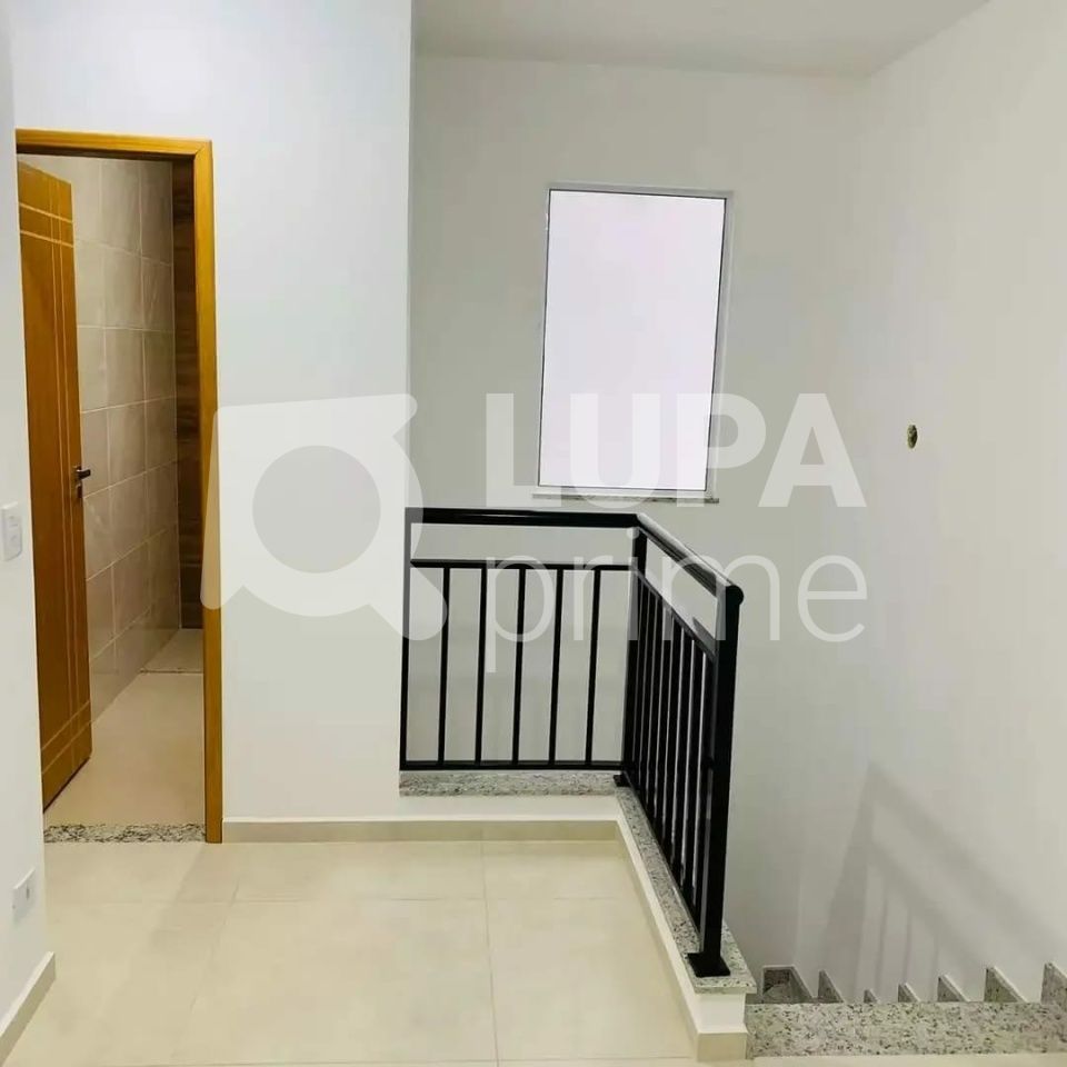 apartamento-venda-sao-paulo-casa-verde-2dormitorios-55m2-LS39670