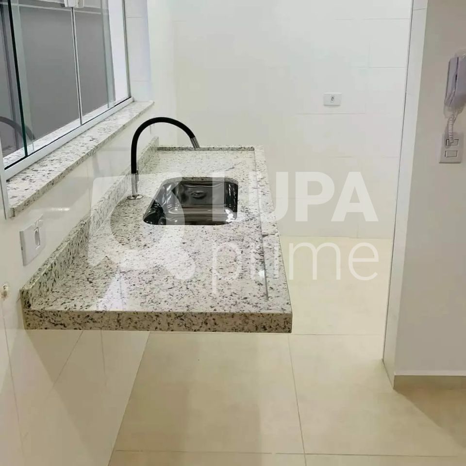 apartamento-venda-sao-paulo-casa-verde-2dormitorios-55m2-LS39670