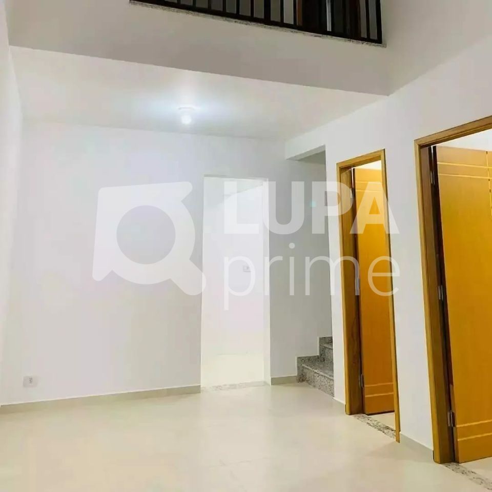 apartamento-venda-sao-paulo-casa-verde-2dormitorios-55m2-LS39670