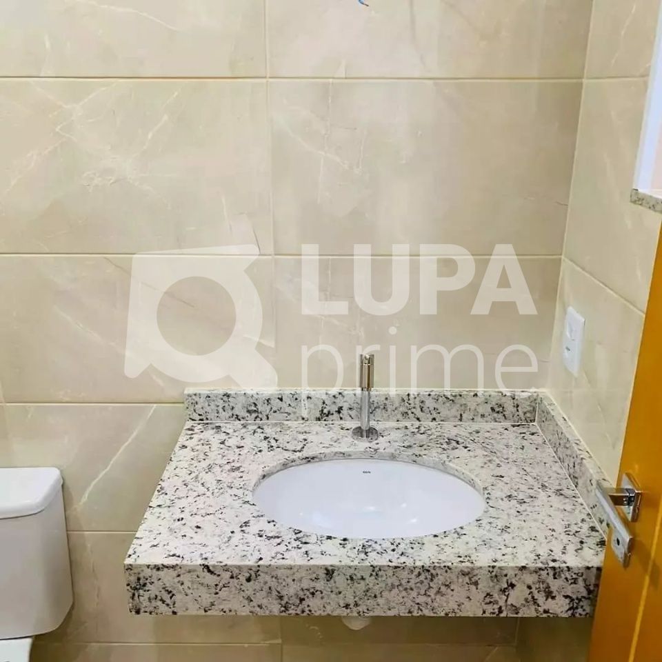 apartamento-venda-sao-paulo-casa-verde-2dormitorios-55m2-LS39670
