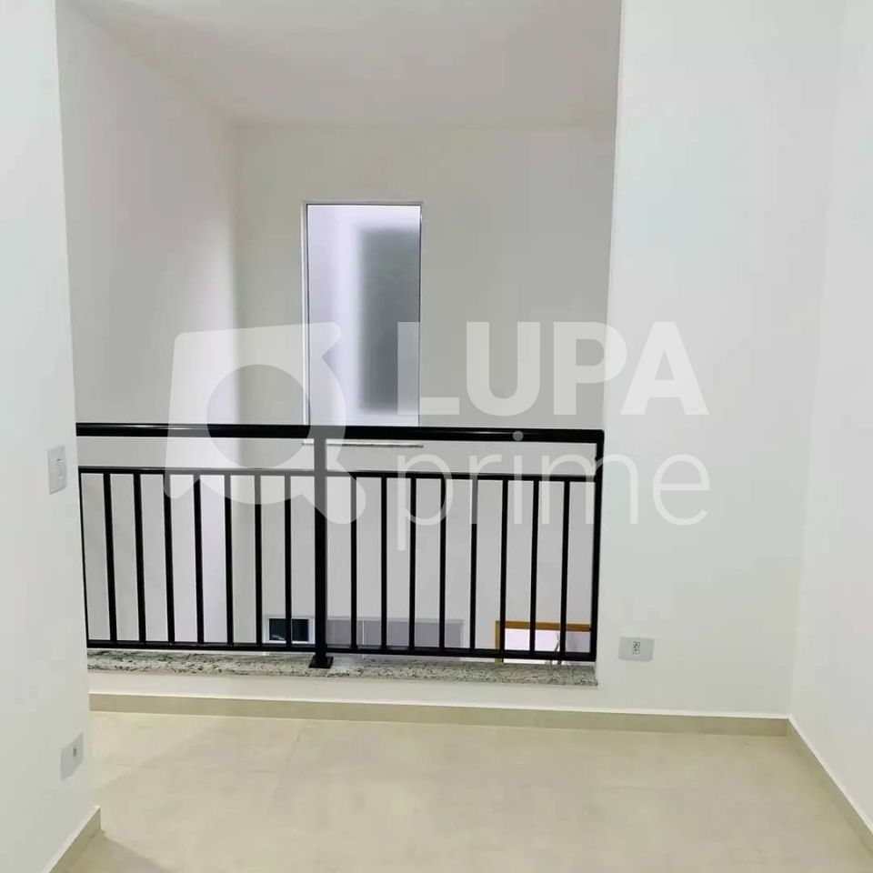 apartamento-venda-sao-paulo-casa-verde-2dormitorios-55m2-LS39670