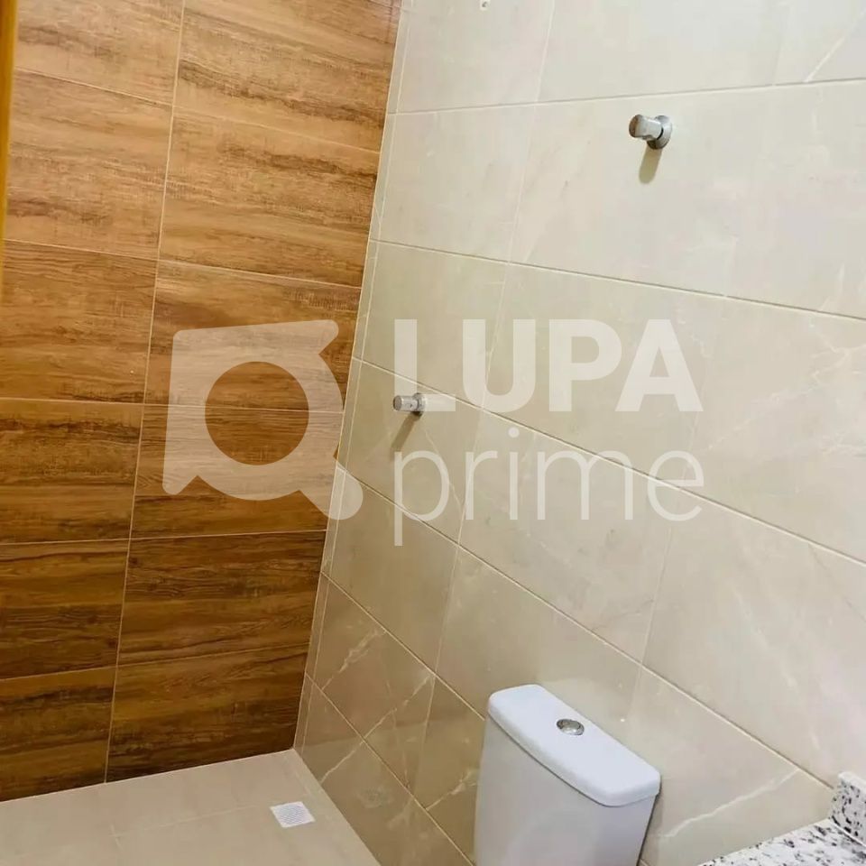 apartamento-venda-sao-paulo-casa-verde-2dormitorios-55m2-LS39670