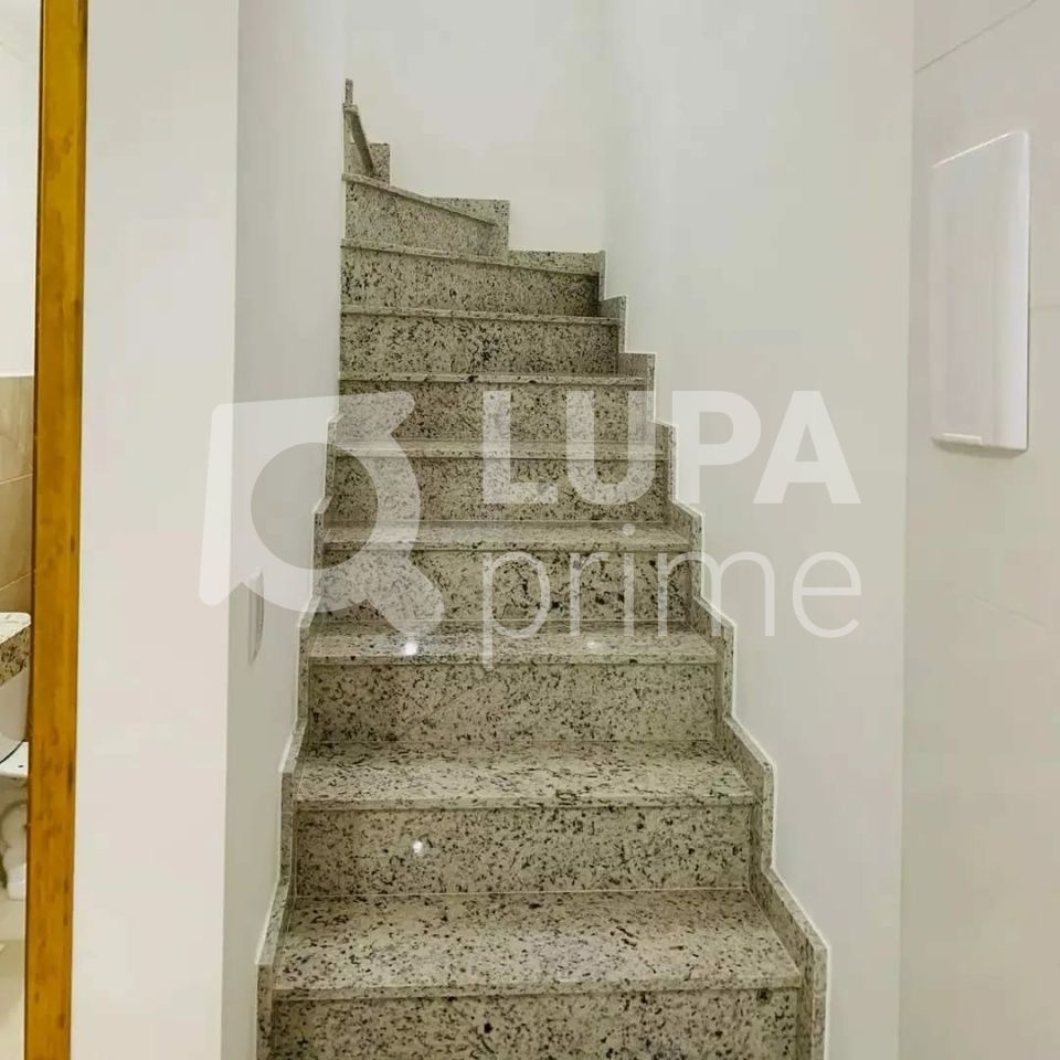 apartamento-venda-sao-paulo-casa-verde-2dormitorios-55m2-LS39670