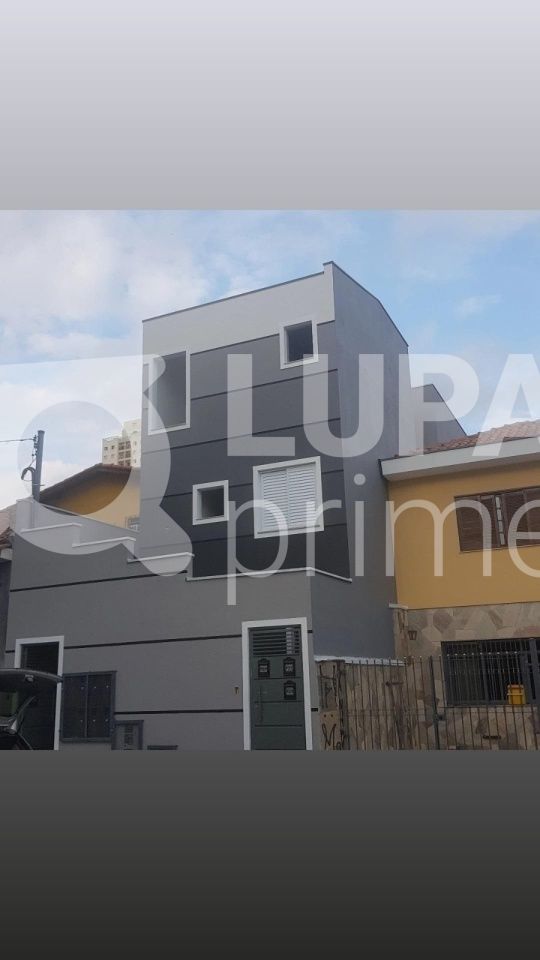 apartamento-venda-sao-paulo-casa-verde-2dormitorios-55m2-LS39670