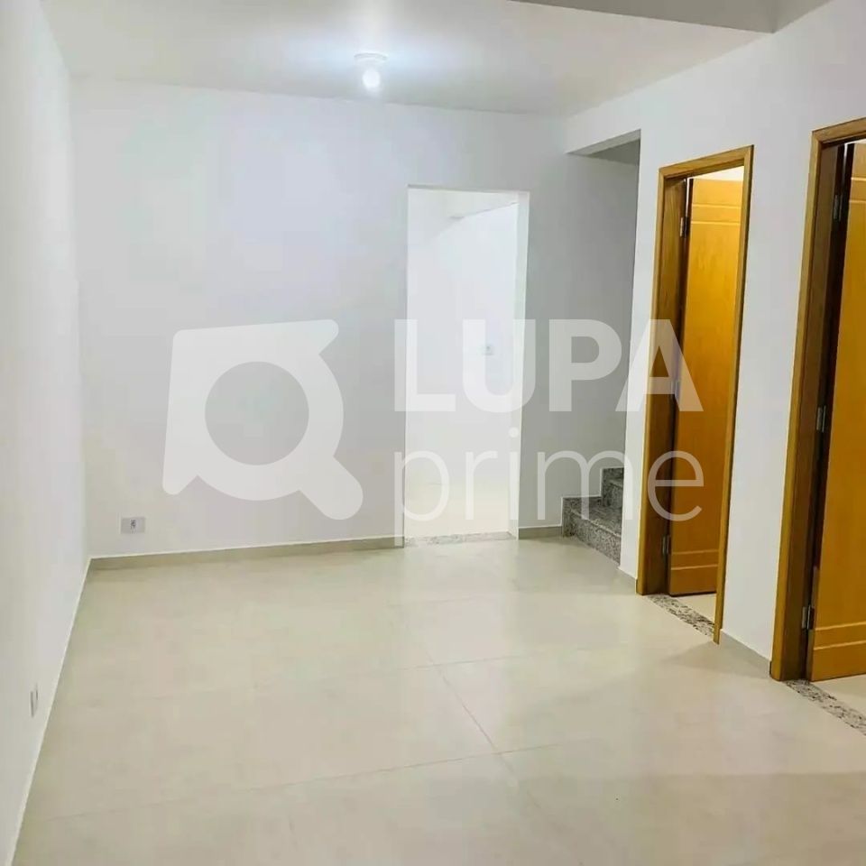 apartamento-venda-sao-paulo-casa-verde-2dormitorios-55m2-LS39670