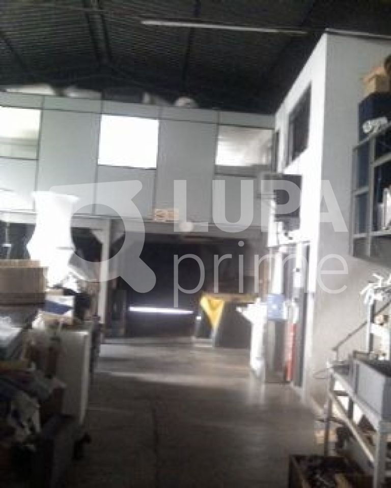 galpao-venda-sao-paulo-vila-amalia-1500m2-LS39671