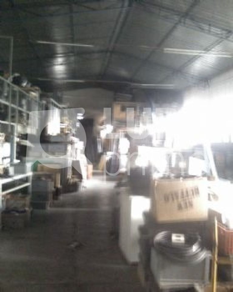 galpao-venda-sao-paulo-vila-amalia-1500m2-LS39671