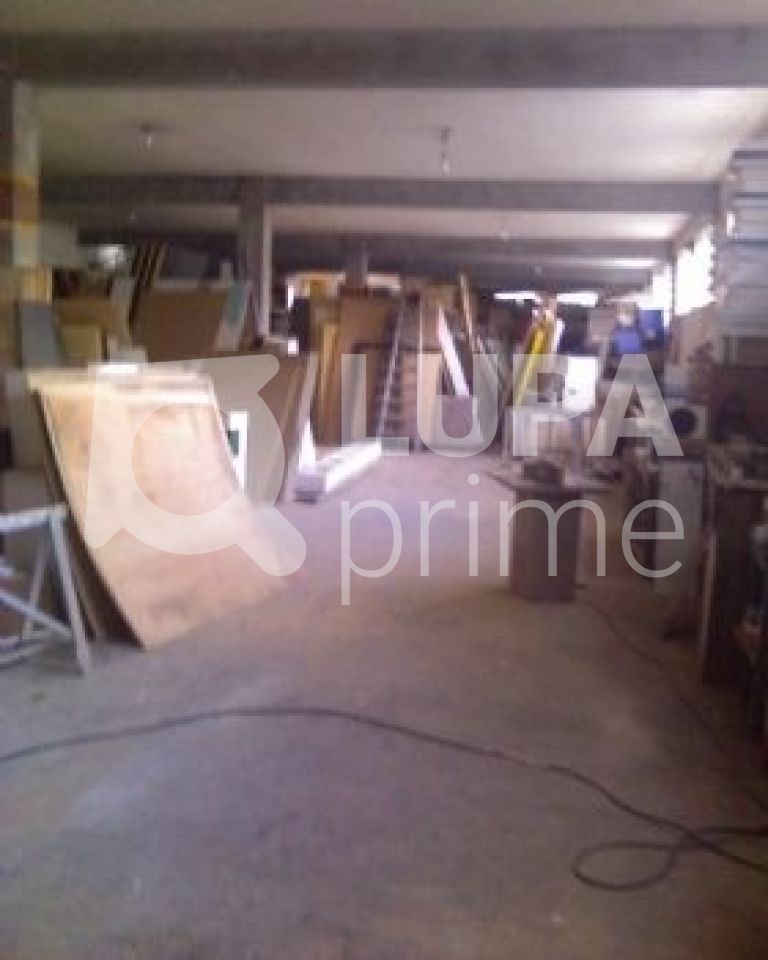 galpao-venda-sao-paulo-vila-amalia-1500m2-LS39671