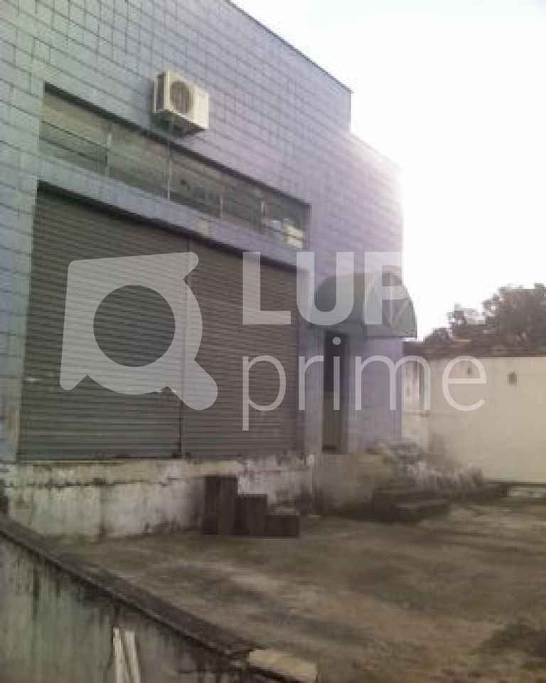 galpao-venda-sao-paulo-vila-amalia-1500m2-LS39671