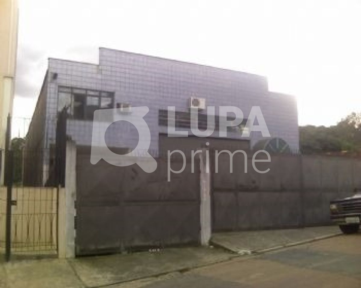 galpao-venda-sao-paulo-vila-amalia-1500m2-LS39671
