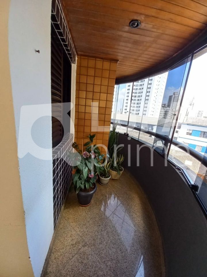 apartamento-venda-sao-paulo-santana-3dormitorios-1suite-2vagas-95m2-LS39672