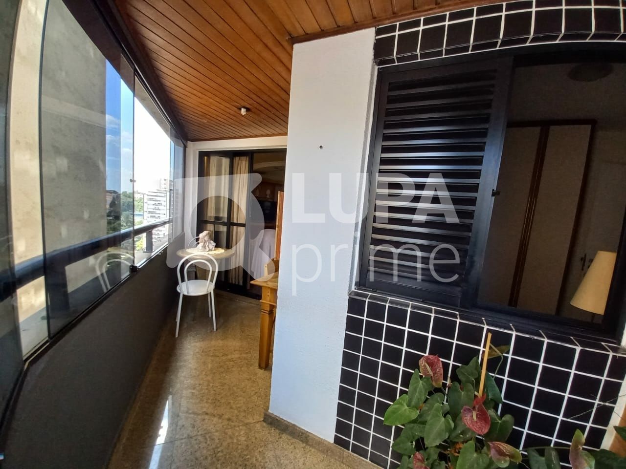 apartamento-venda-sao-paulo-santana-3dormitorios-1suite-2vagas-95m2-LS39672