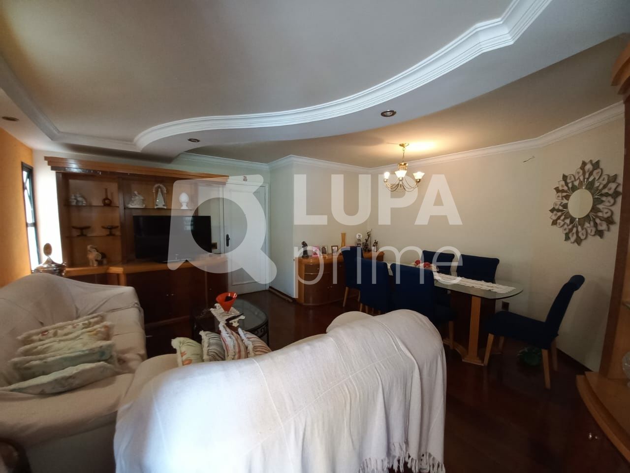 apartamento-venda-sao-paulo-santana-3dormitorios-1suite-2vagas-95m2-LS39672