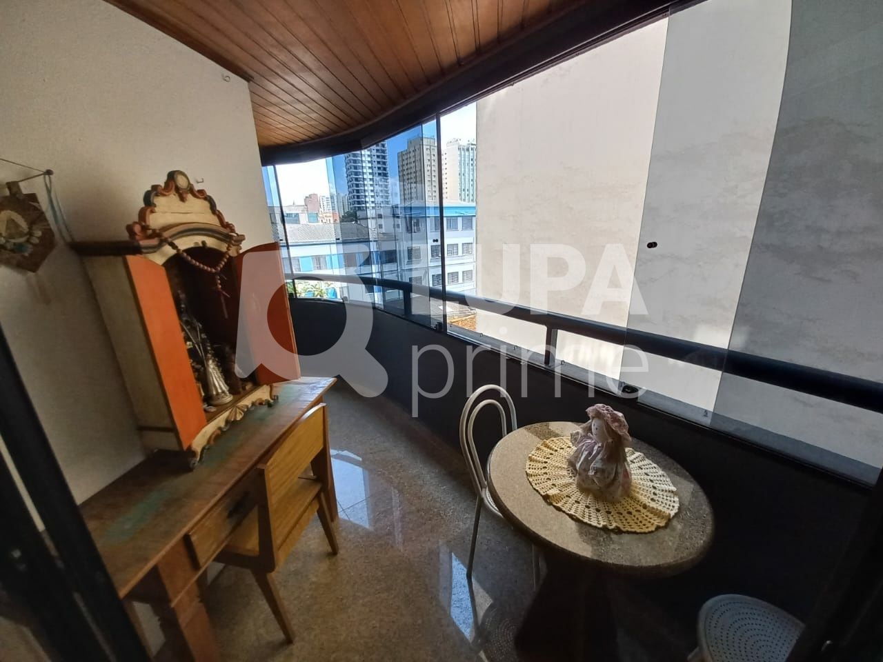 apartamento-venda-sao-paulo-santana-3dormitorios-1suite-2vagas-95m2-LS39672