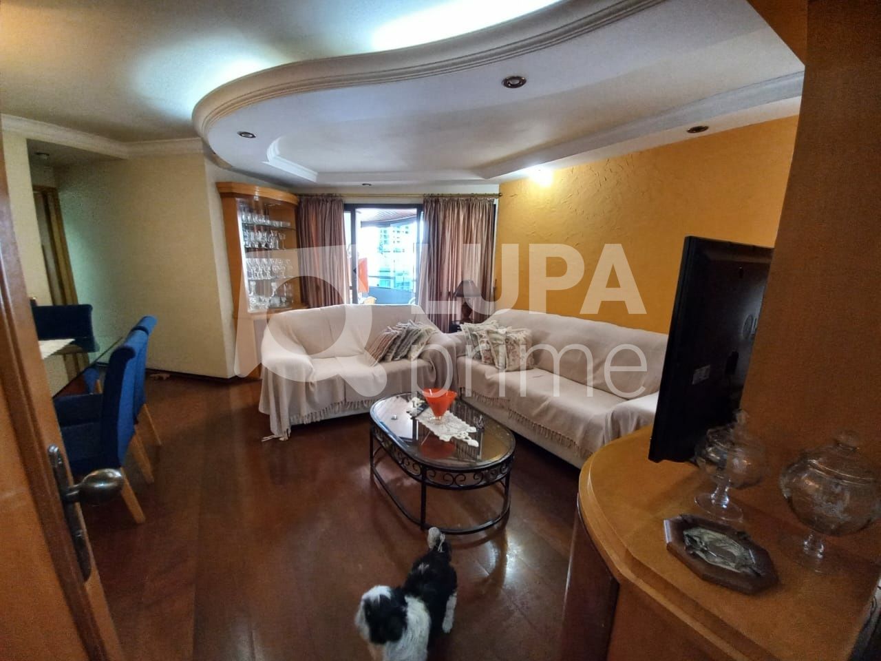 apartamento-venda-sao-paulo-santana-3dormitorios-1suite-2vagas-95m2-LS39672