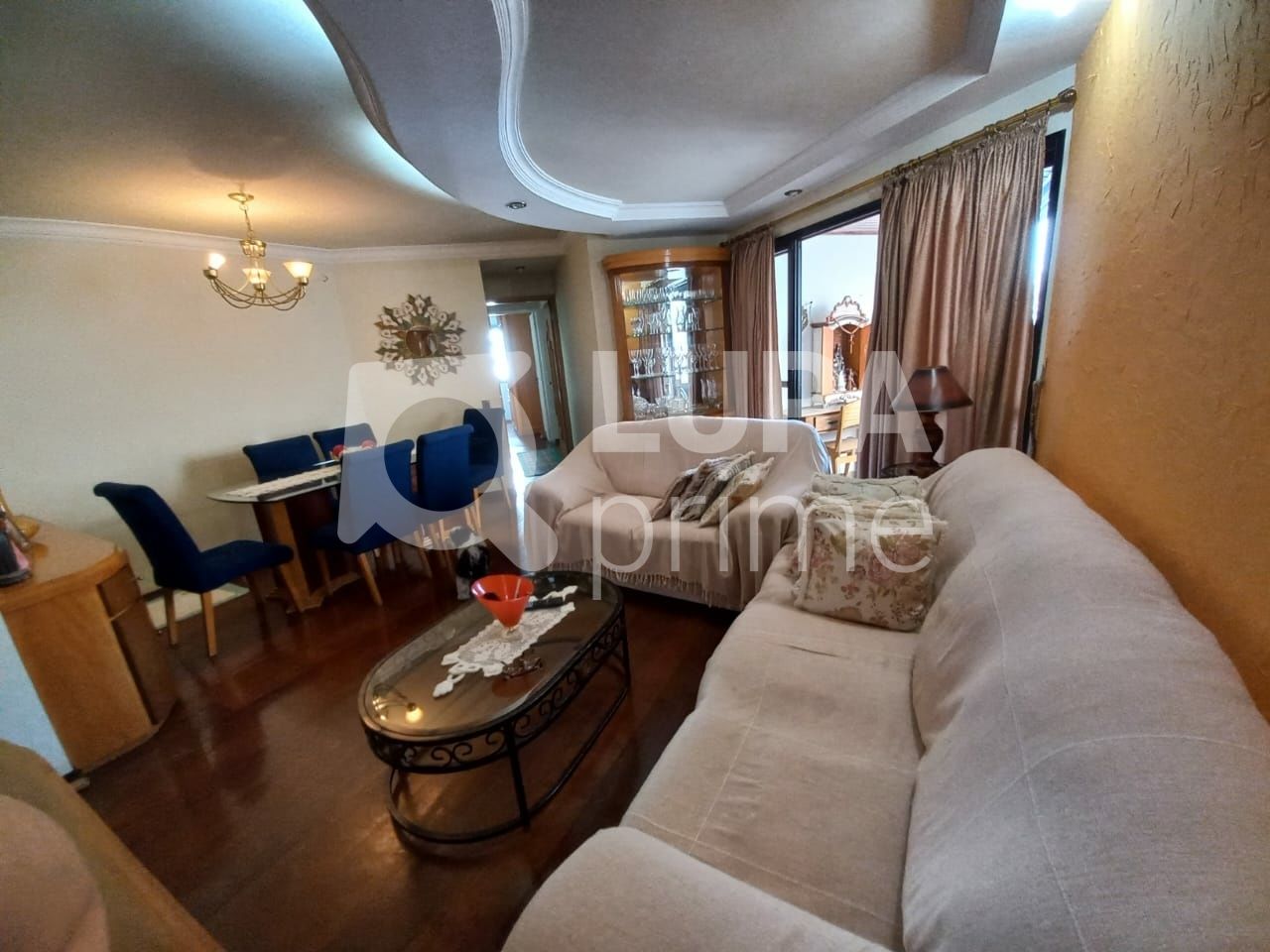 apartamento-venda-sao-paulo-santana-3dormitorios-1suite-2vagas-95m2-LS39672