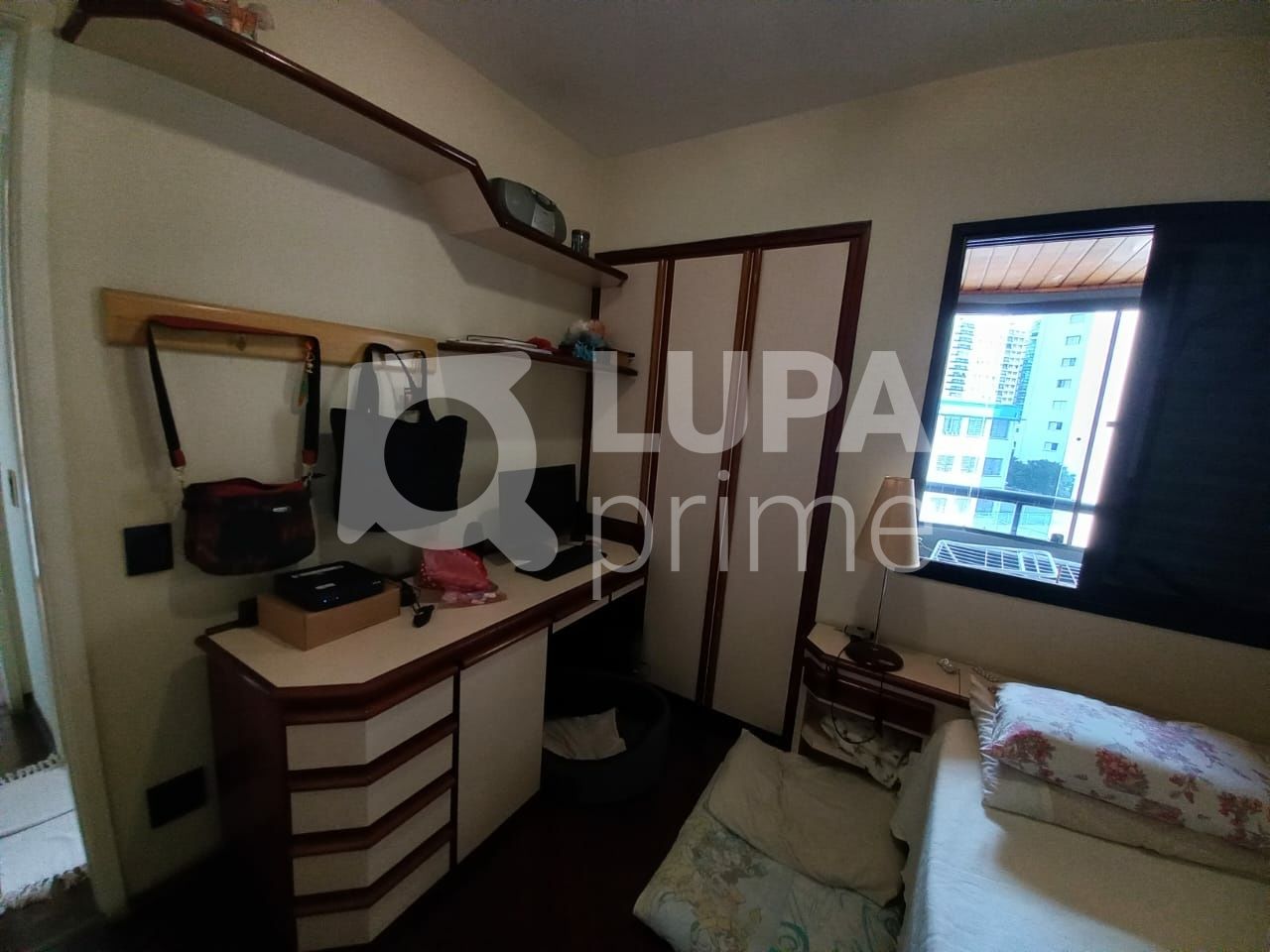 apartamento-venda-sao-paulo-santana-3dormitorios-1suite-2vagas-95m2-LS39672