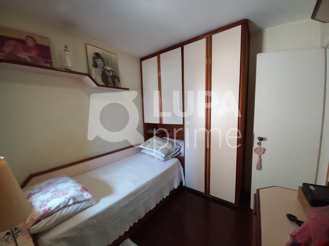 apartamento-venda-sao-paulo-santana-3dormitorios-1suite-2vagas-95m2-LS39672