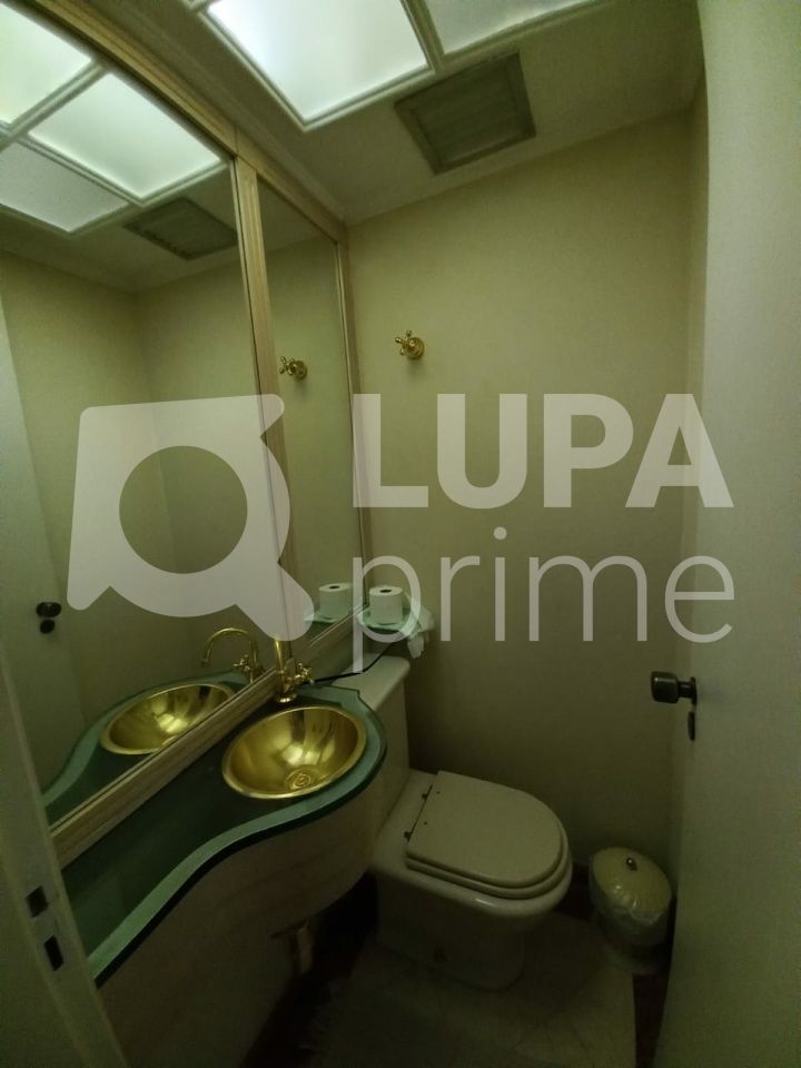 apartamento-venda-sao-paulo-santana-3dormitorios-1suite-2vagas-95m2-LS39672