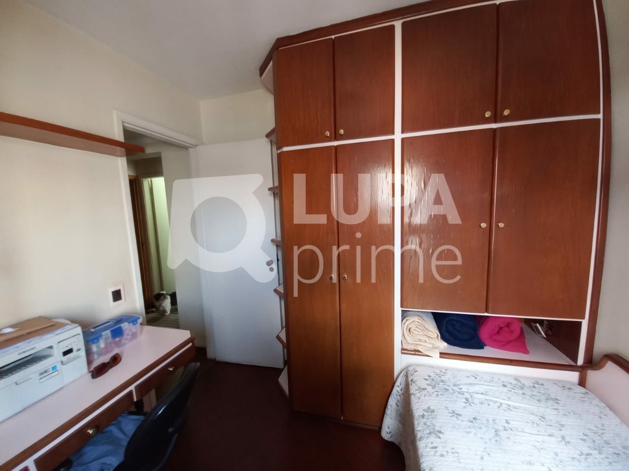 apartamento-venda-sao-paulo-santana-3dormitorios-1suite-2vagas-95m2-LS39672