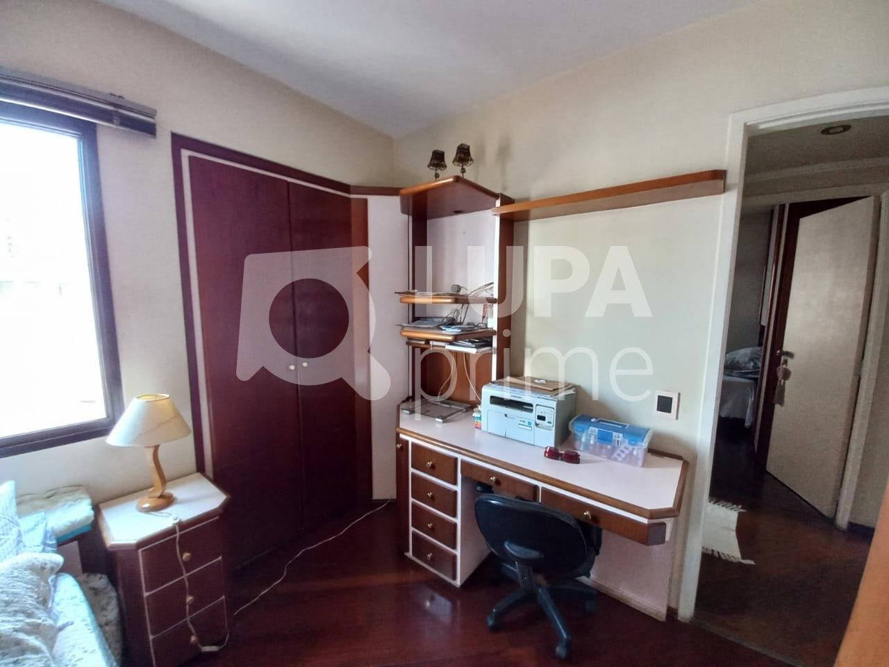 apartamento-venda-sao-paulo-santana-3dormitorios-1suite-2vagas-95m2-LS39672