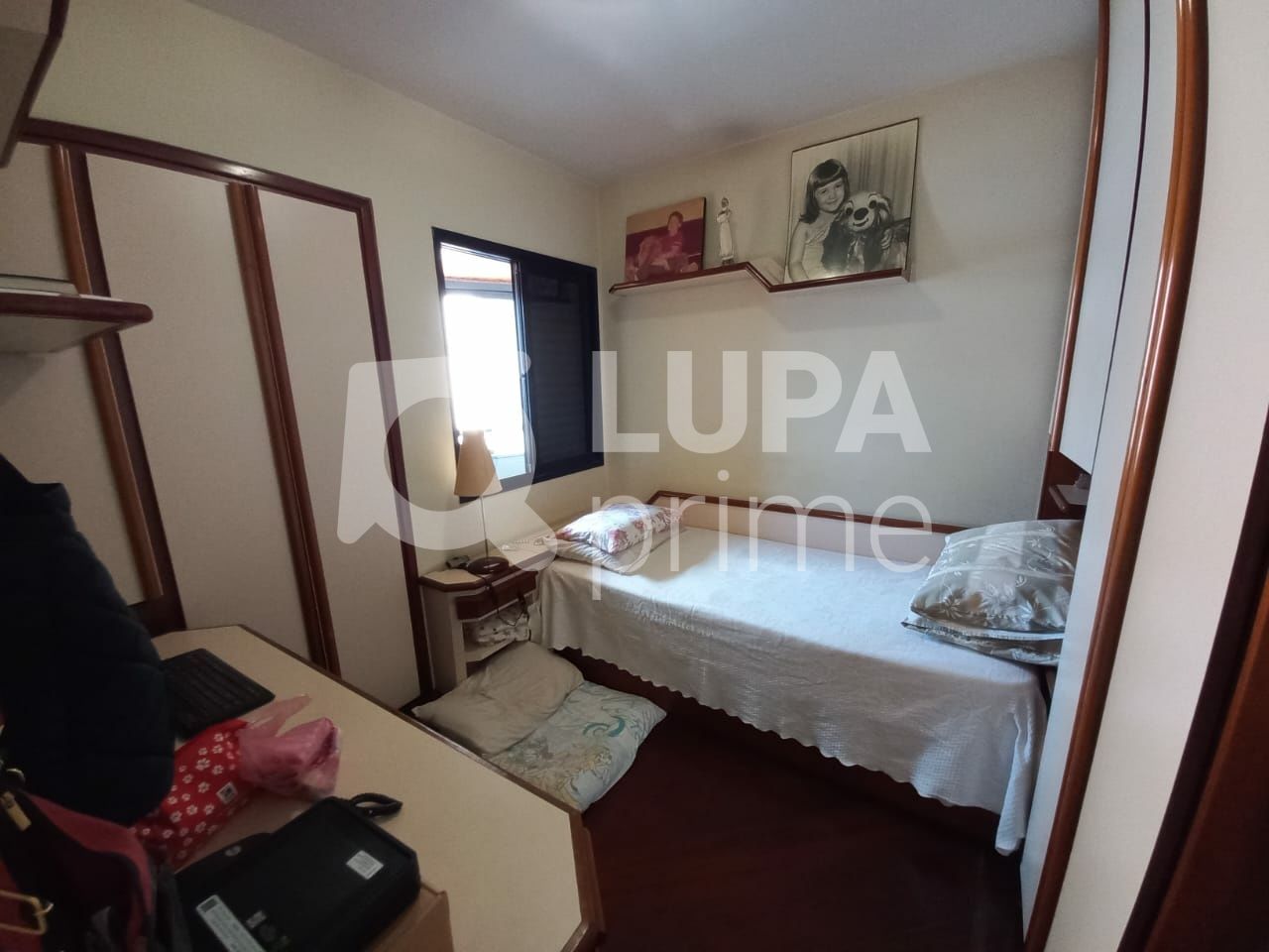 apartamento-venda-sao-paulo-santana-3dormitorios-1suite-2vagas-95m2-LS39672