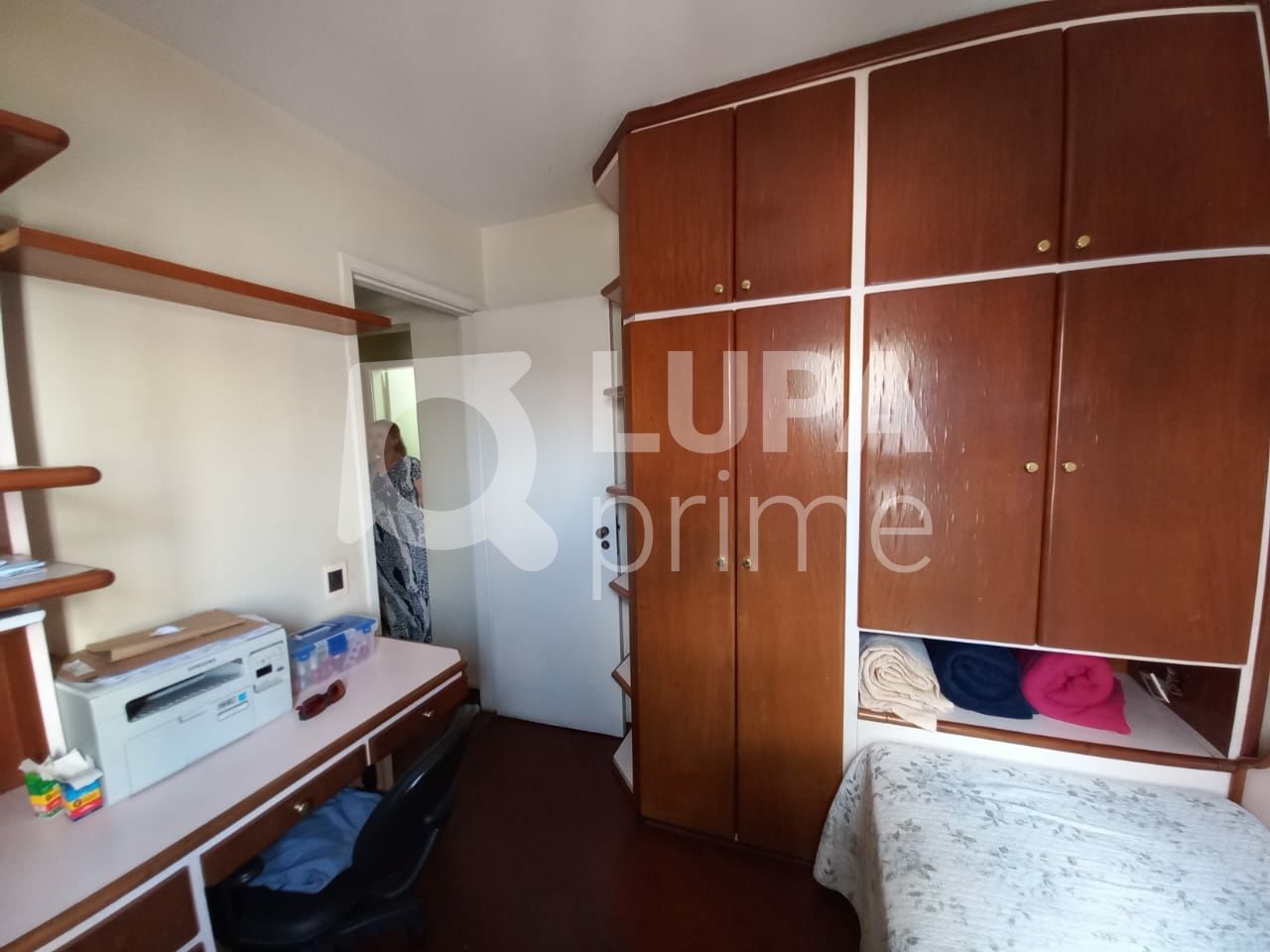 apartamento-venda-sao-paulo-santana-3dormitorios-1suite-2vagas-95m2-LS39672