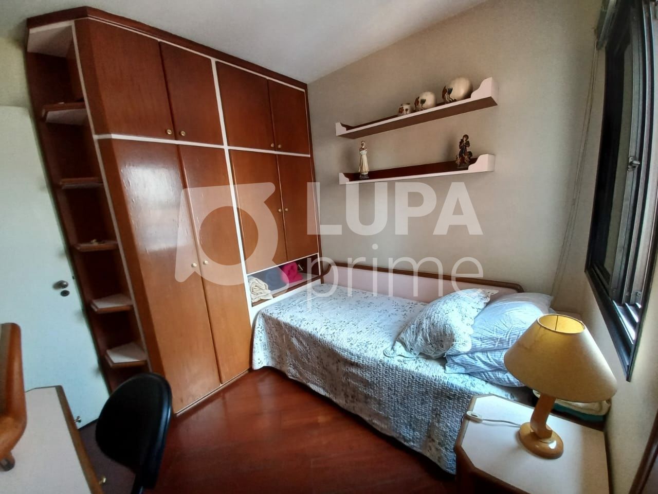 apartamento-venda-sao-paulo-santana-3dormitorios-1suite-2vagas-95m2-LS39672